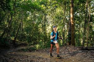 BIB: 
                            <button type="button" onclick="openModal(18953573)" class="btn btn-primary btn-sm float-right btn-popup" data-toggle="modal" data-target=".modal-high-quality">
                        <i class="fas fa-shopping-cart"></i> Add to Cart
                    </button>
                                            <button type="button" onclick="isThisMe(18953573, true)" class="btn btn-success btn-sm float-right btn-popup btn-isme hidden" data-toggle="tooltip" data-placement="bottom" title="นี่คือรูปของคุณใช่ไหม คลิกที่นี่เพื่อเอาเข้าอัลบั้ม">
                        <i class="fas fa-plus"></i> Add to album
                    </button>
                    <button type="button" onclick="isThisMe(18953573, false)" class="btn btn-warning btn-sm float-right btn-popup btn-isnotme hidden">
                        <i class="fas fa-ban"></i> Remove from album
                    </button>